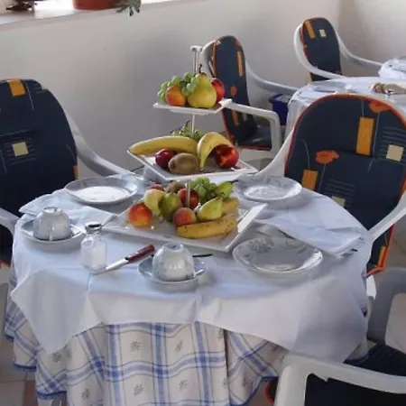 Klaudija S Charming & - One Bedroom Apartment