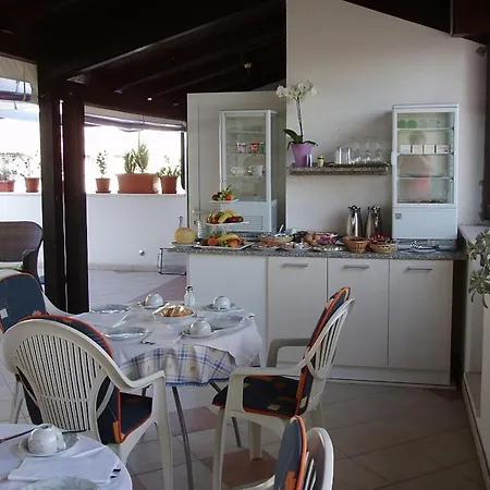 Klaudija S Charming & - One Bedroom Lejlighed *