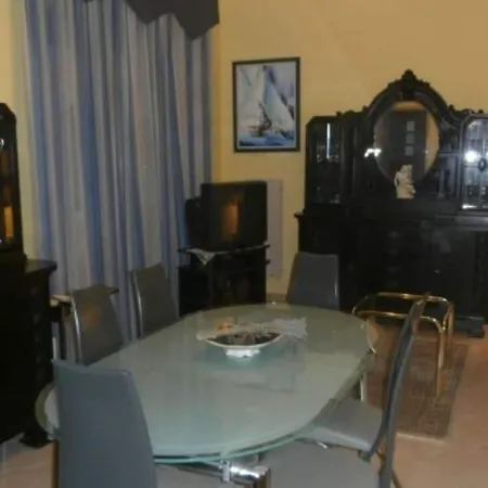 Klaudija S Charming & - One Bedroom