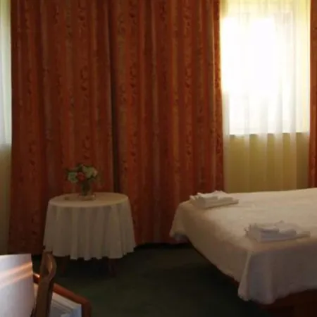 Lejlighed Klaudija S Charming & - One Bedroom